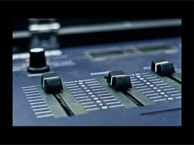 For Your Consumption Pleasure...GYULA TECH AUDIO